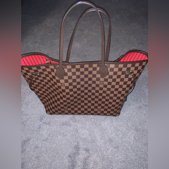 Louis Vuitton Neverfull GM - Picture 1 of 6